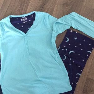 Croft&Barrow Pajamas